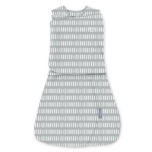 SwaddleMe Arms Free Convertible Swaddle Wrap
